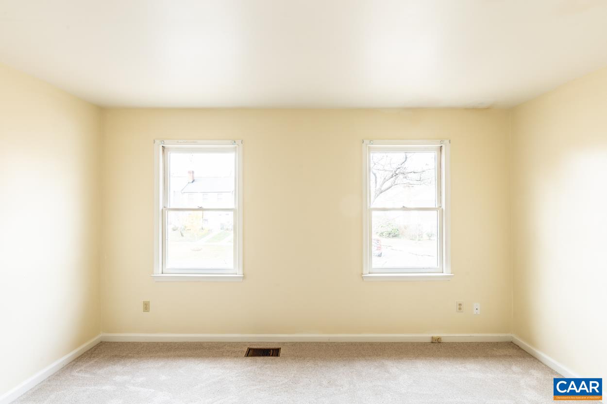 1422 Minor Ridge Court Charlottesville, VA 22901 - Photo 35 of 38 Gallery Image 35
