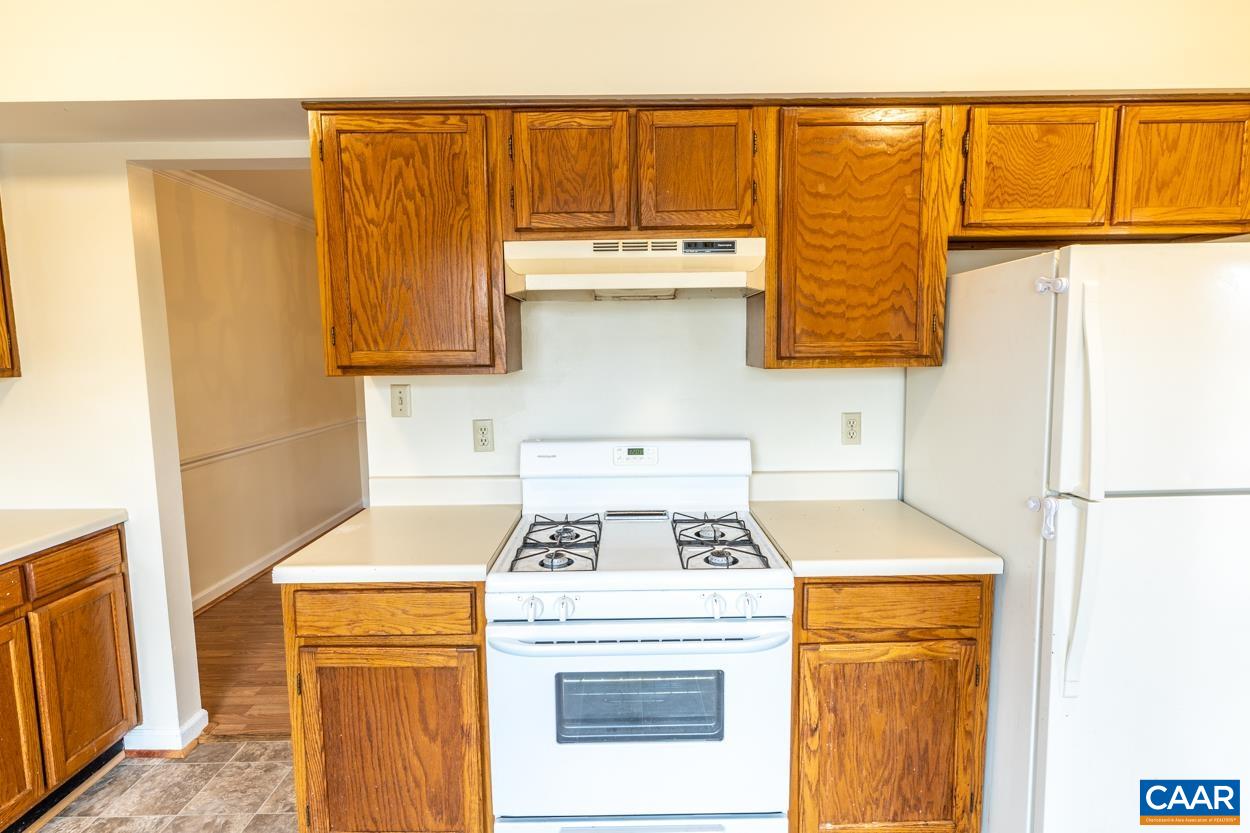 1422 Minor Ridge Court Charlottesville, VA 22901 - Photo 8 of 38 Gallery Image 8