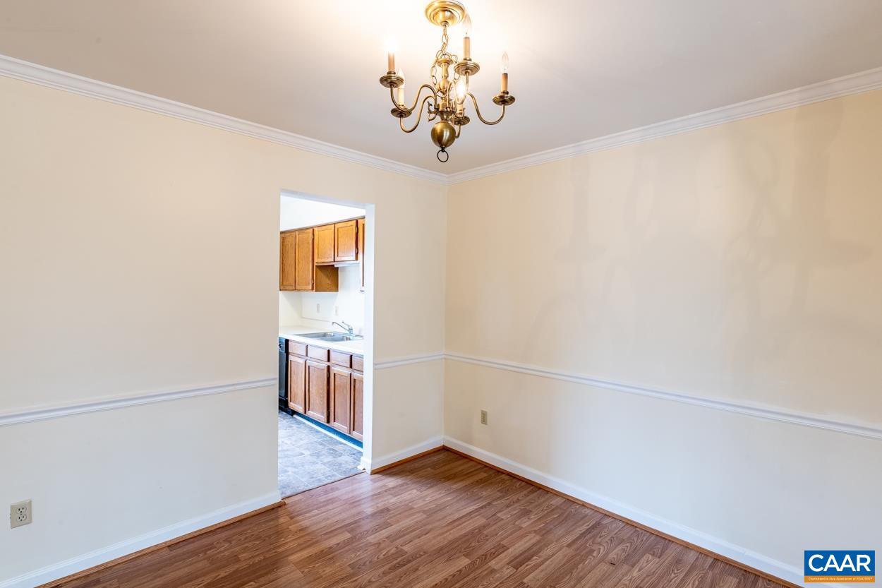 1422 Minor Ridge Court Charlottesville, VA 22901 - Photo 10 of 38 Gallery Image 10