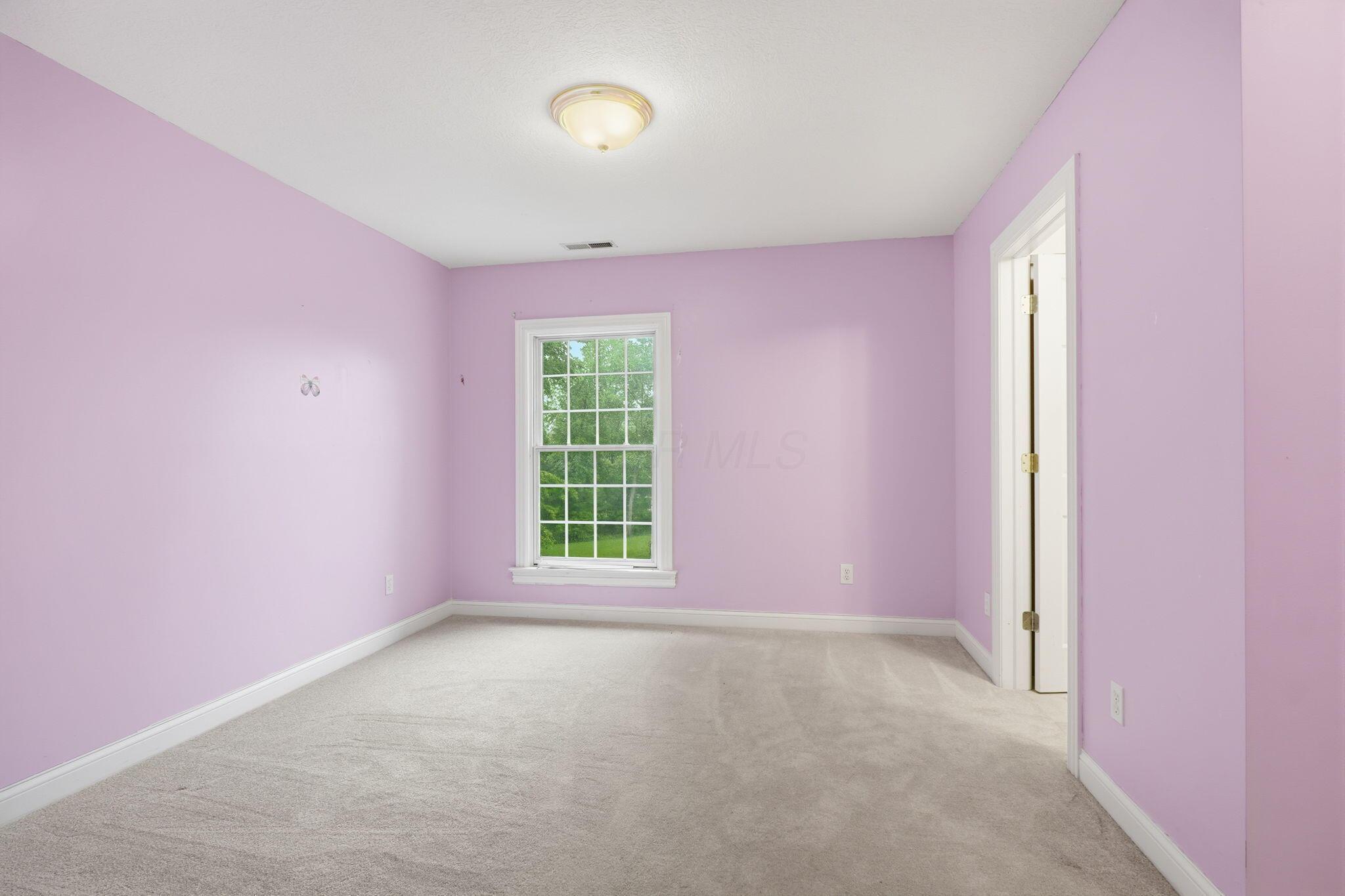 185 Bent Tree Road Sunbury, OH 43074 - Photo 71 of 132