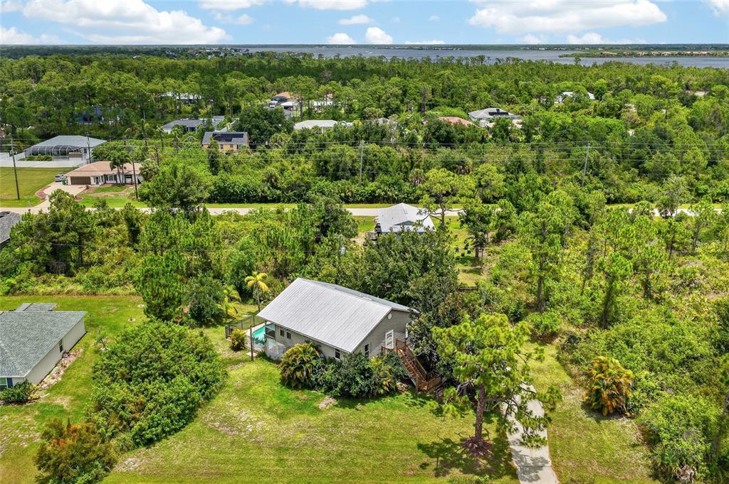 5220 Anderson Road Port Charlotte, FL 33981 - Photo 46 of 54