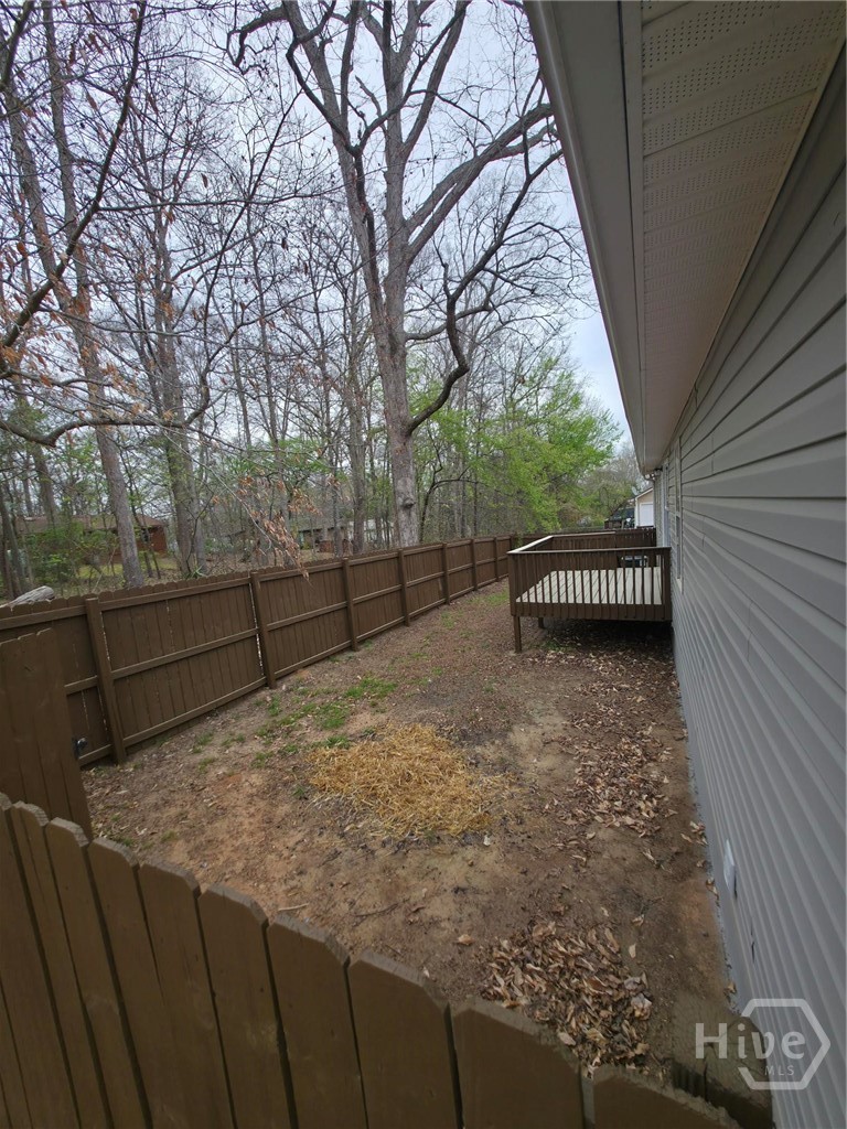 274 Chesterton Drive Athens, GA 30607 - Photo 19 of 22 Gallery Image 19
