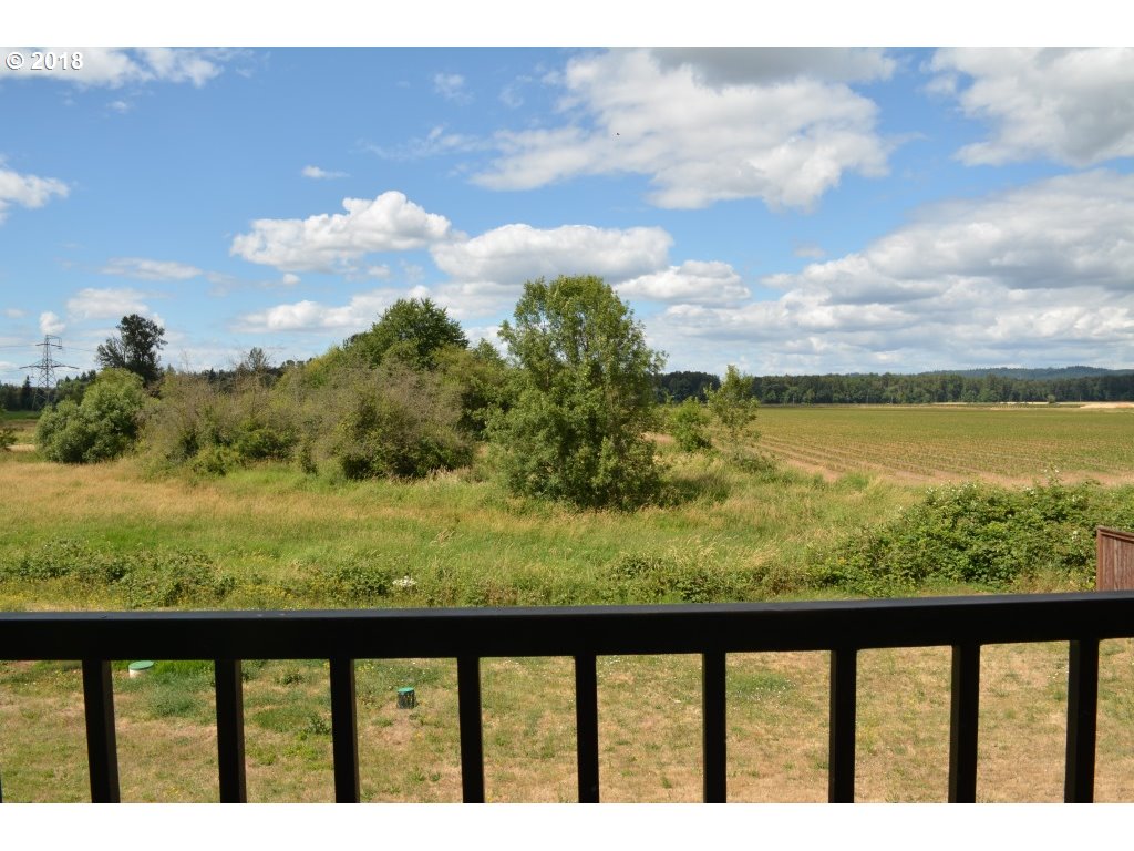 6655 South Knights Bridge Road Canby, OR 97013 - Photo 18 of 18 Gallery Image 18