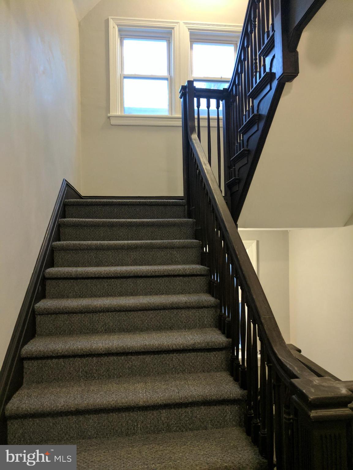 399 West State Street Trenton, NJ 08618 - Photo 22 of 28 a view of entryway