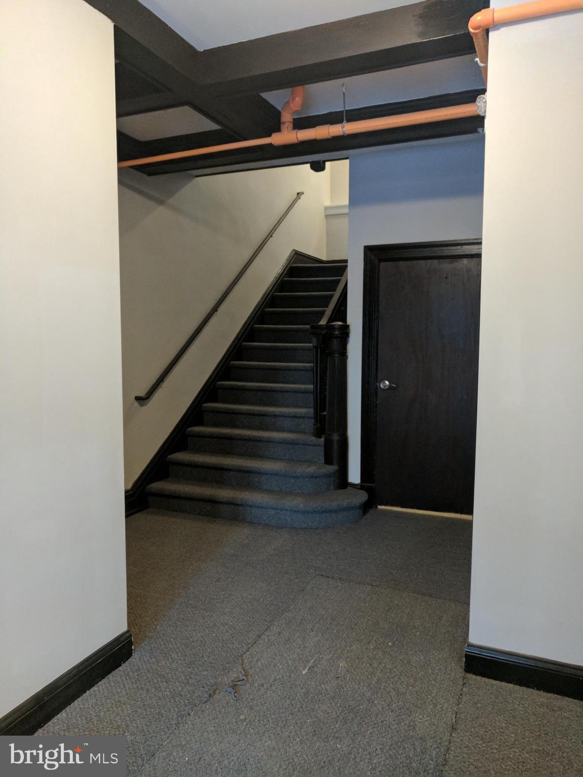 399 West State Street Trenton, NJ 08618 - Photo 5 of 28 a view of entryway