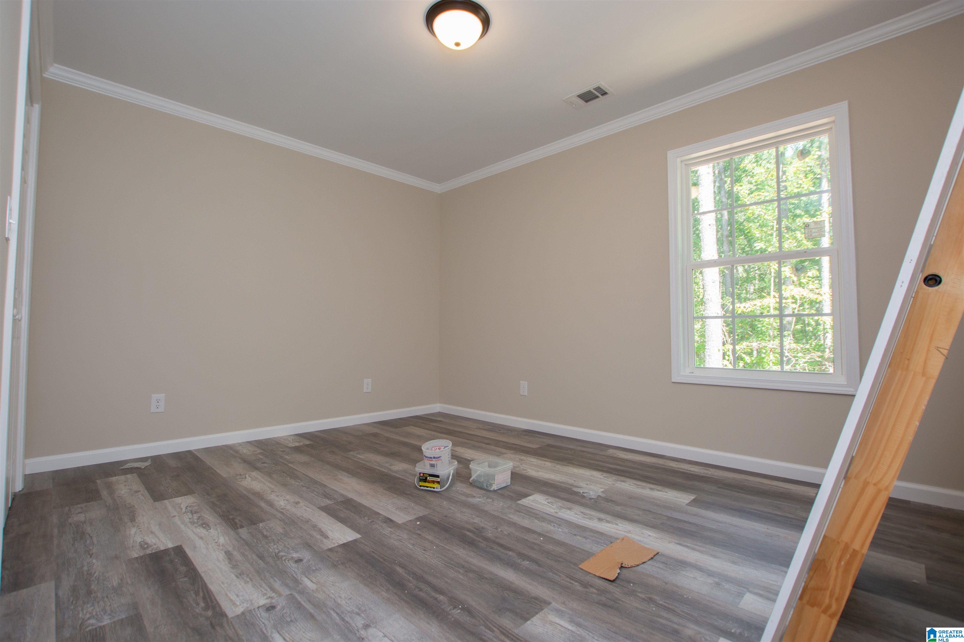 162 Anchor Ridge Road Wedowee, AL 36278 - Photo 19 of 25