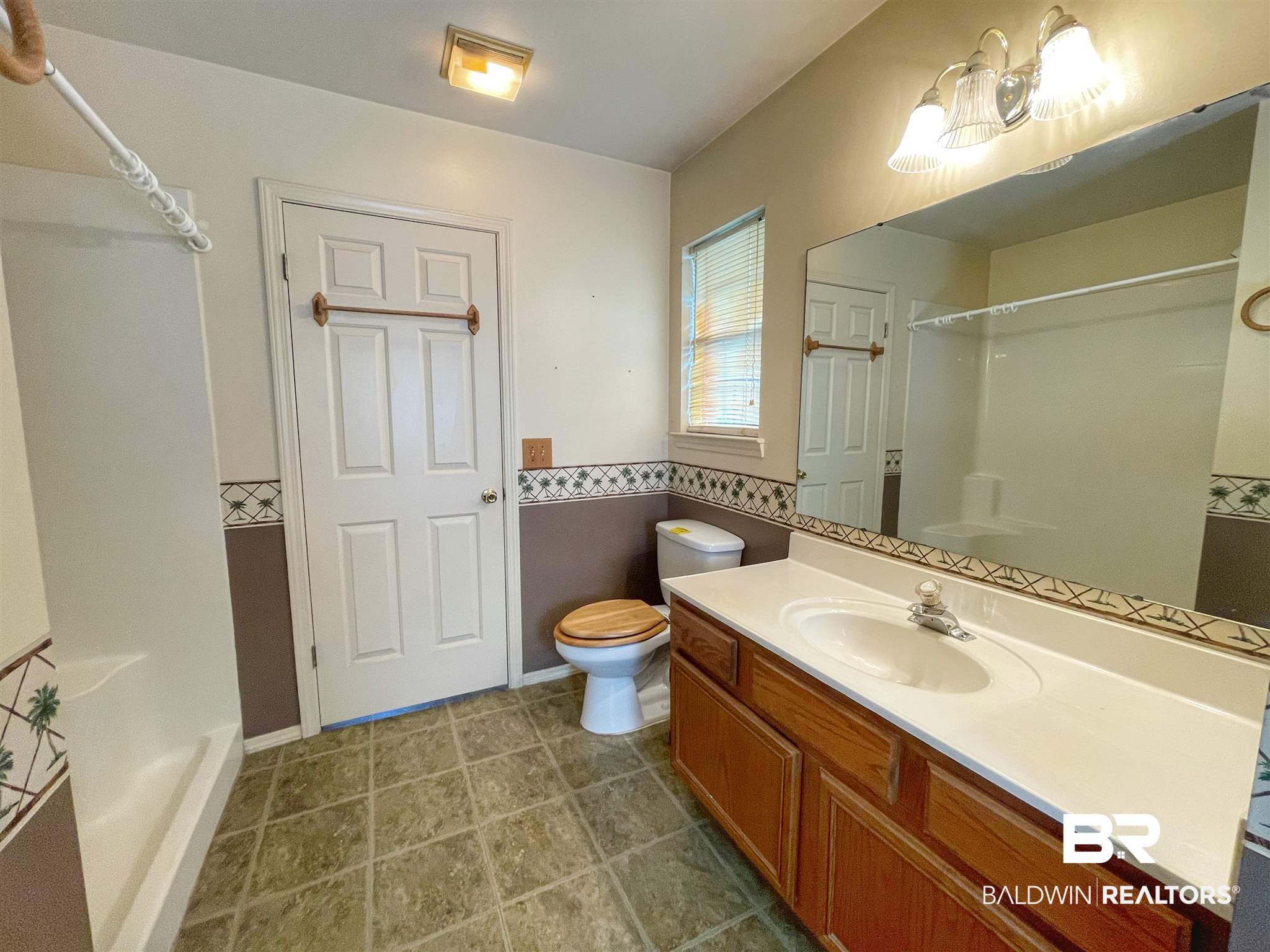 503 Ariel Avenue Foley, AL 36535 - Photo 20 of 30