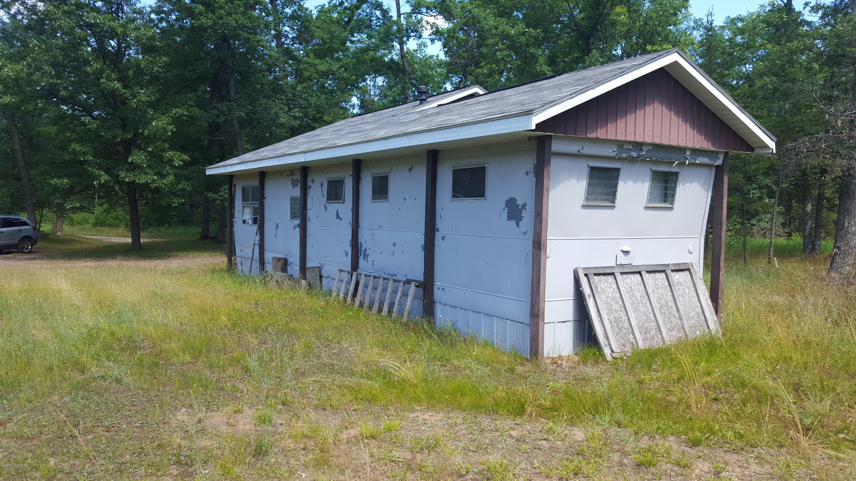 1949 West 12 Mile Road Irons, MI 49644 - Photo 3 of 15 20160713_121013