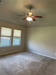 $2,700 | 18413 Falcon Pointe Boulevard, Pflugerville, TX 78660
