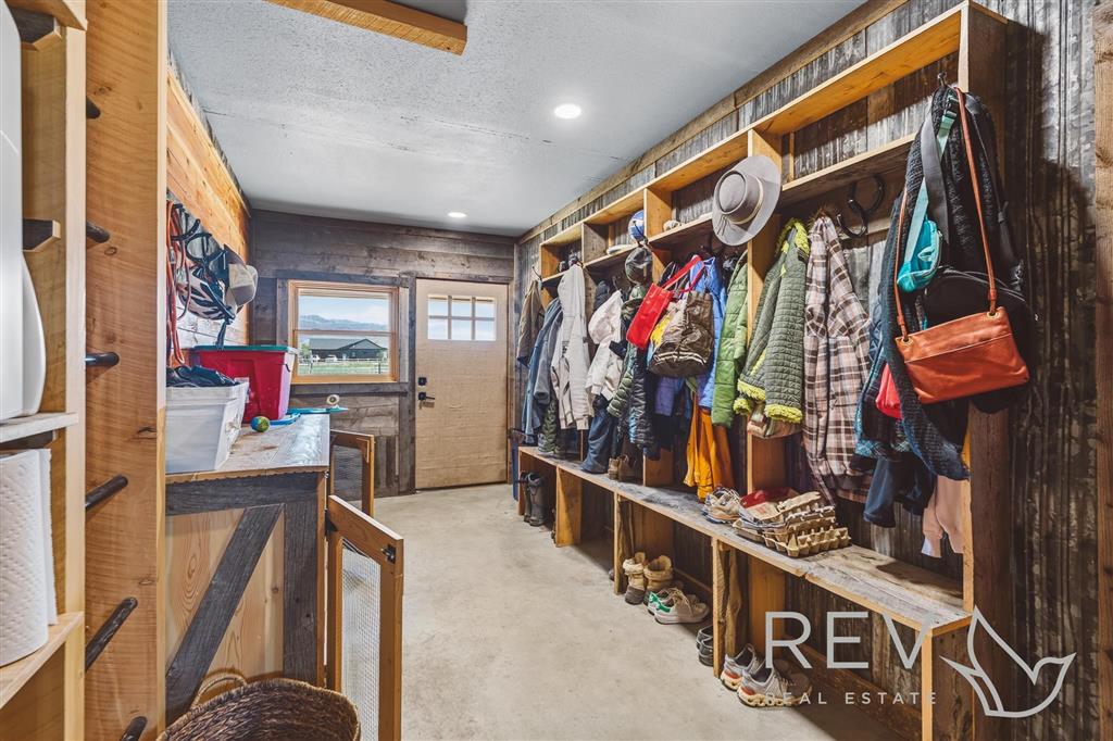 30 Carter Mountain Road Cody, WY 82414 - Photo 39 of 65 Gallery Image 39