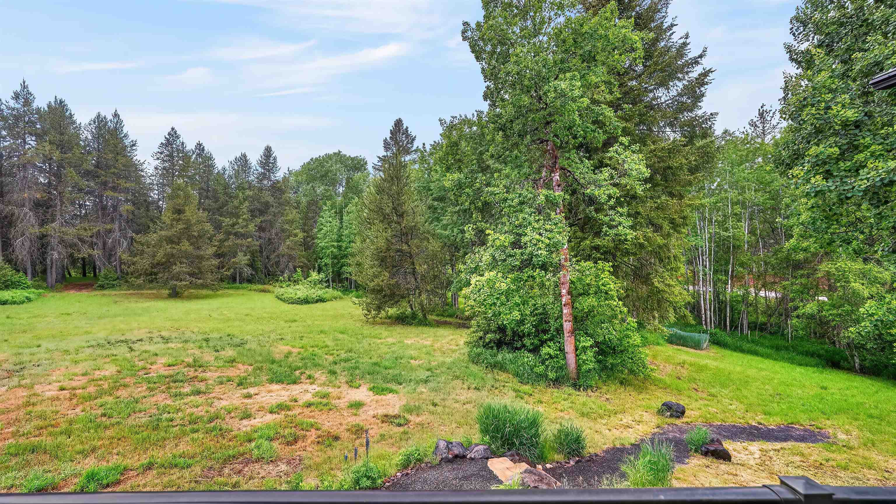 515 West Chattaroy Road Colbert, WA 99005 - Photo 37 of 50