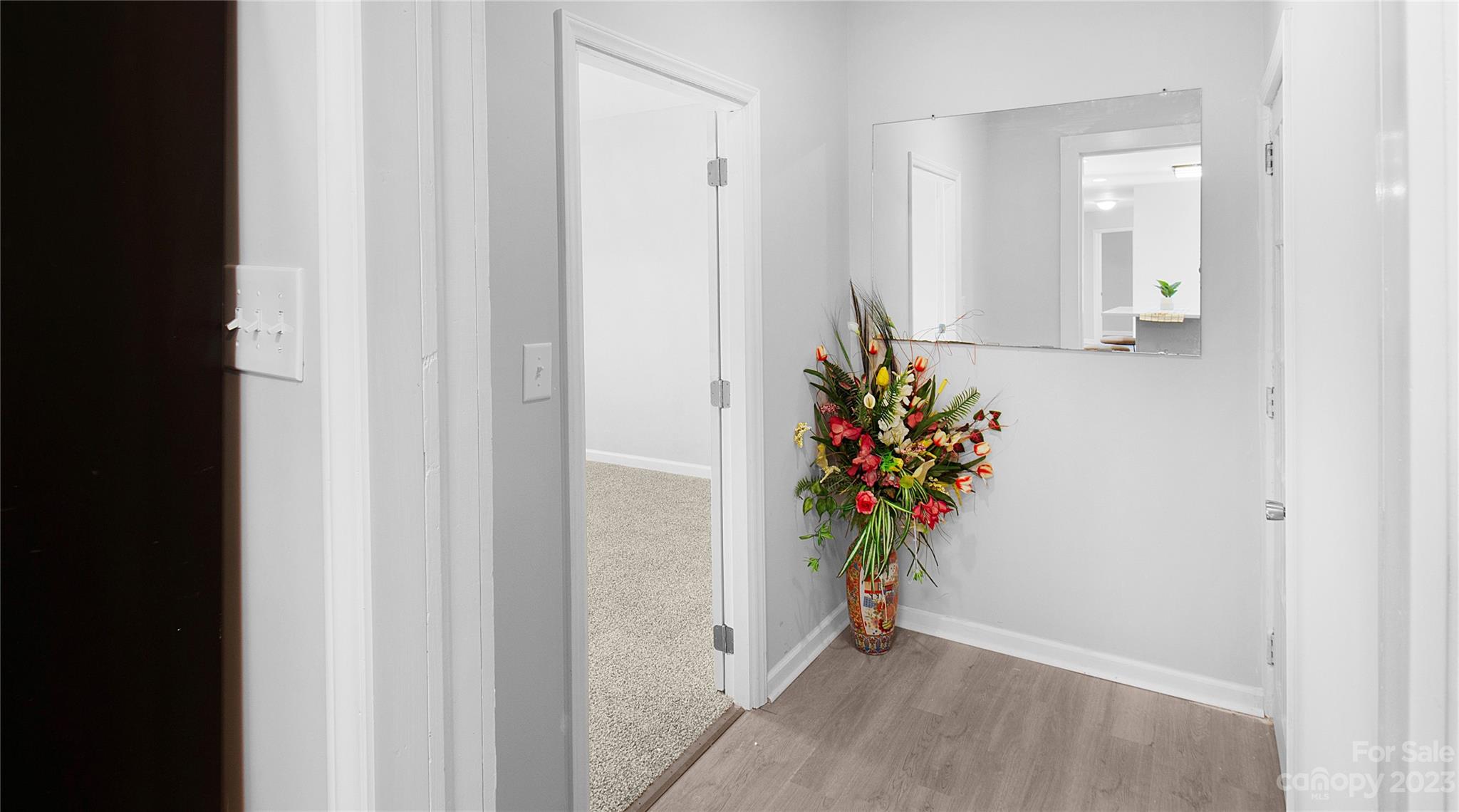 418 Mirror Lake Road Salisbury, NC 28146 - Photo 17 of 20 Gallery Image 17
