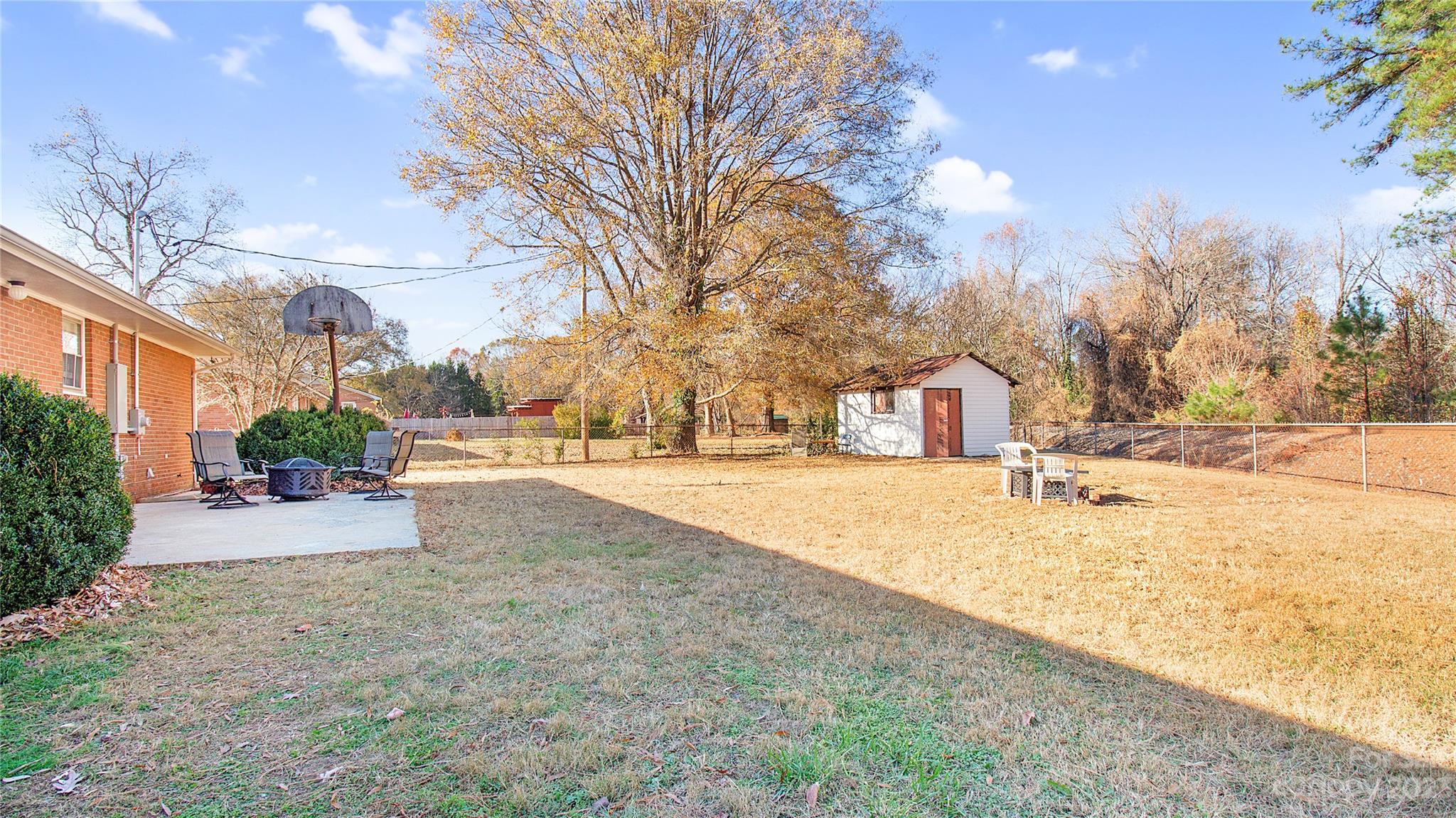 418 Mirror Lake Road Salisbury, NC 28146 - Photo 20 of 20 Gallery Image 20