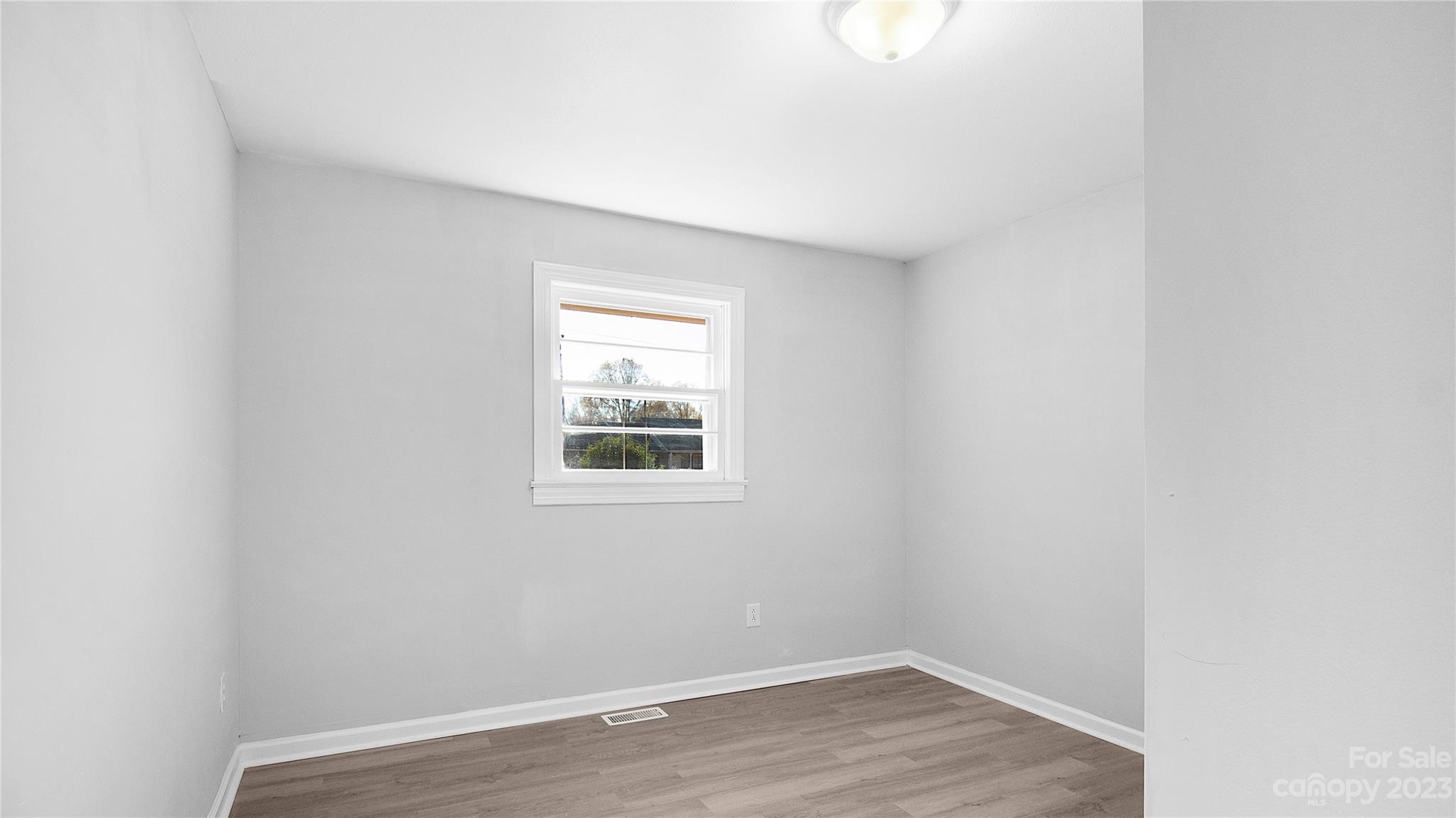 418 Mirror Lake Road Salisbury, NC 28146 - Photo 8 of 20 Gallery Image 8