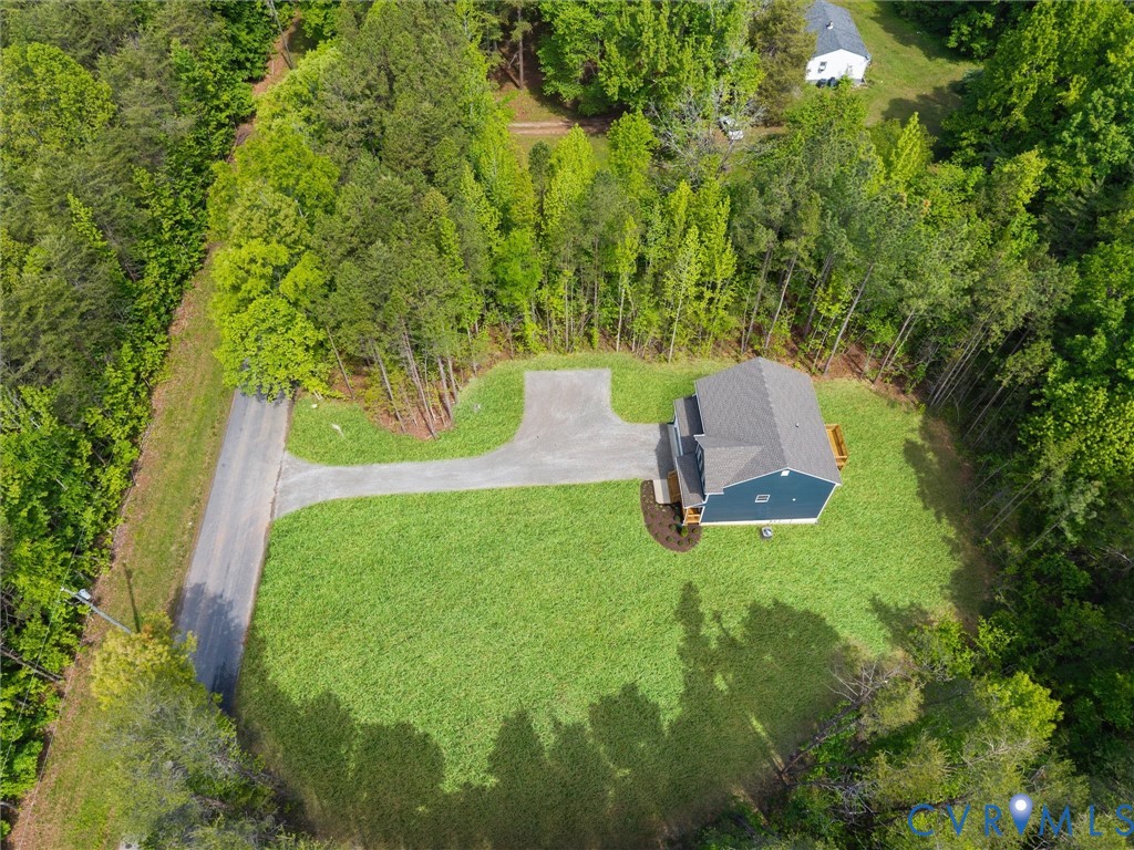 180 Ashburn Road Cumberland, VA 23040 - Photo 4 of 58 Gallery Image 4