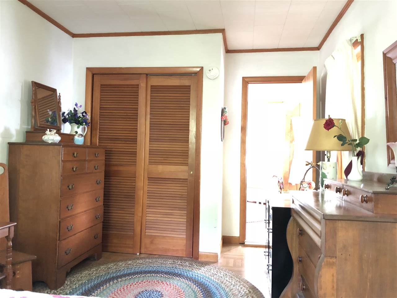 148 Silver Road Harrisville, NH 03450 - Photo 11 of 27 Gallery Image 11