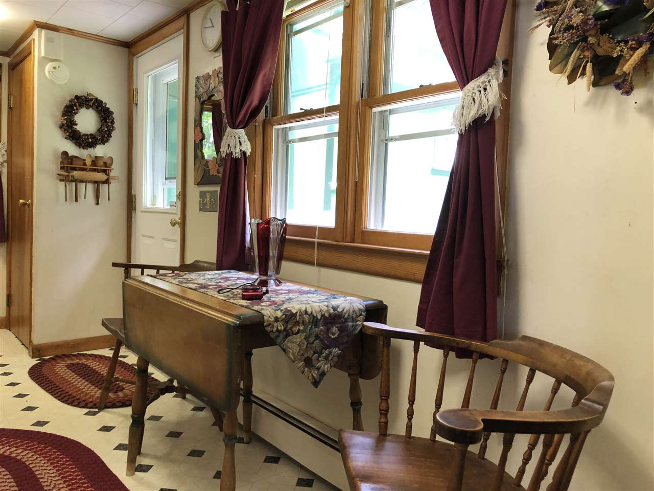 148 Silver Road Harrisville, NH 03450 - Photo 17 of 27 Gallery Image 17
