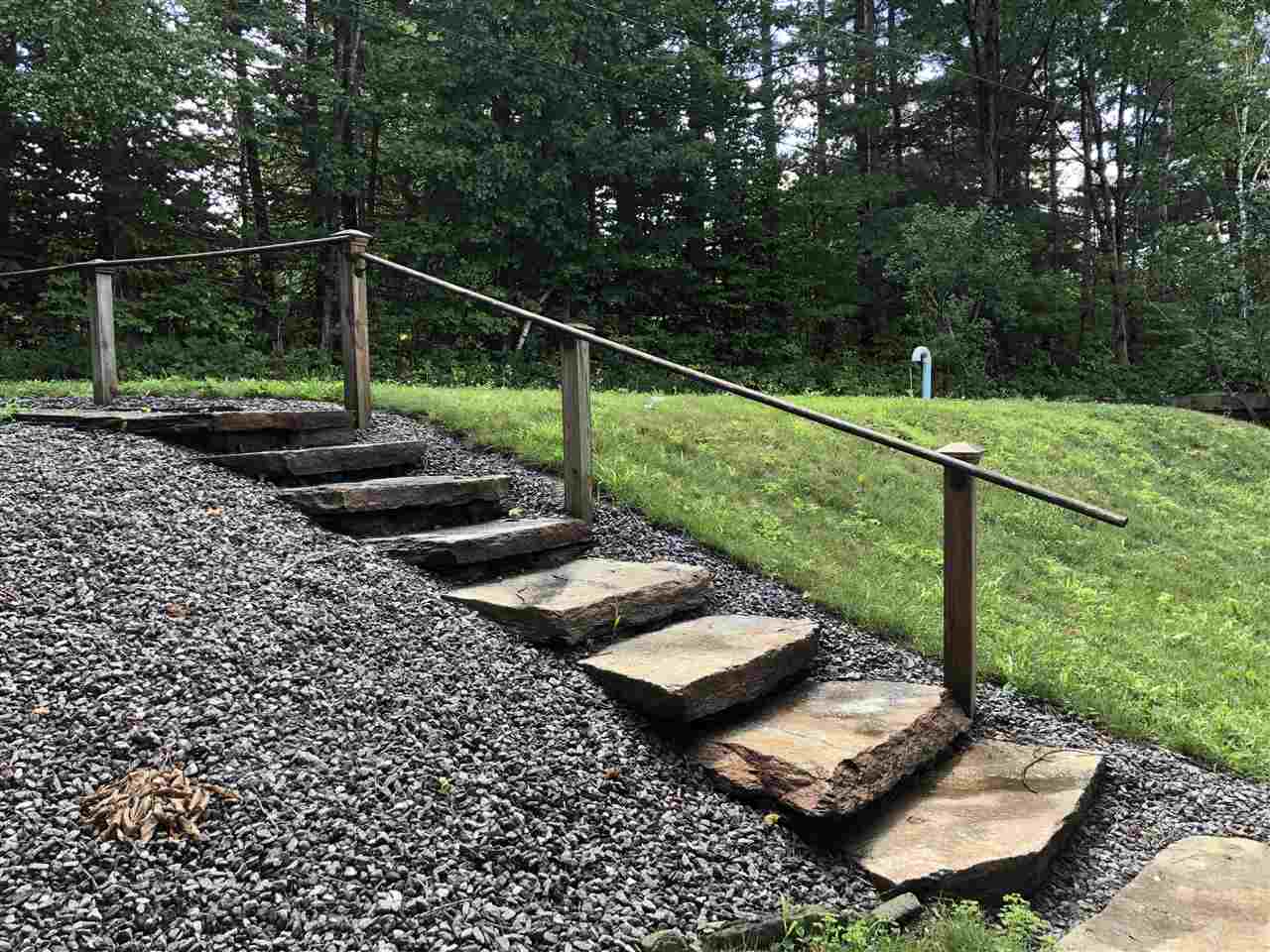 148 Silver Road Harrisville, NH 03450 - Photo 3 of 27 Gallery Image 3