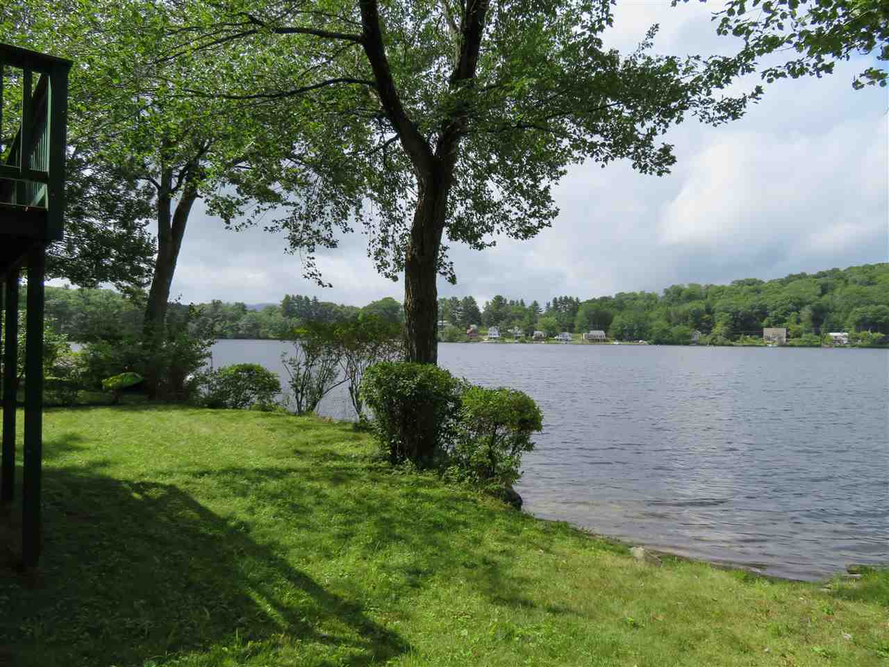 148 Silver Road Harrisville, NH 03450 - Photo 22 of 27 Gallery Image 22