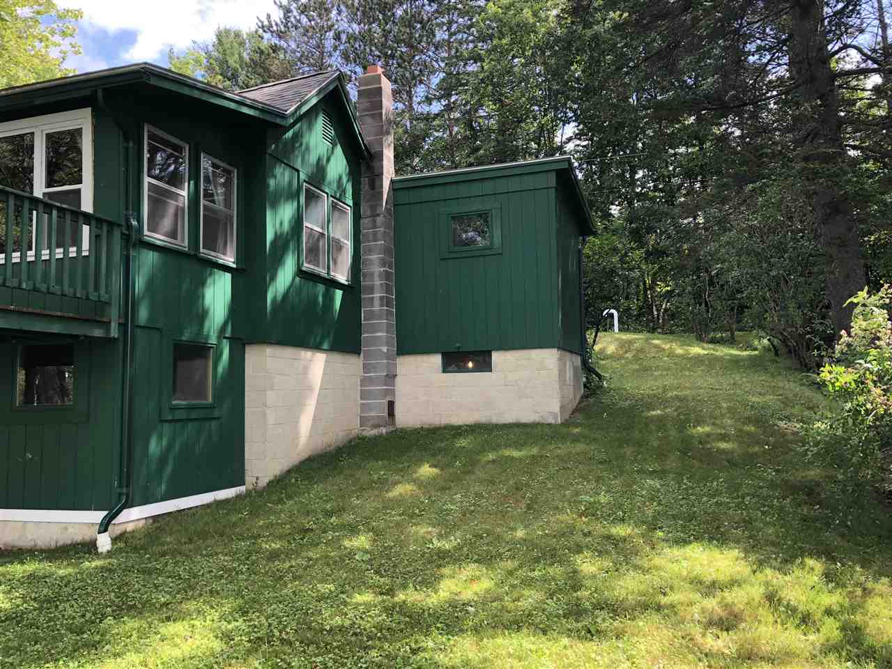 148 Silver Road Harrisville, NH 03450 - Photo 24 of 27 Gallery Image 24