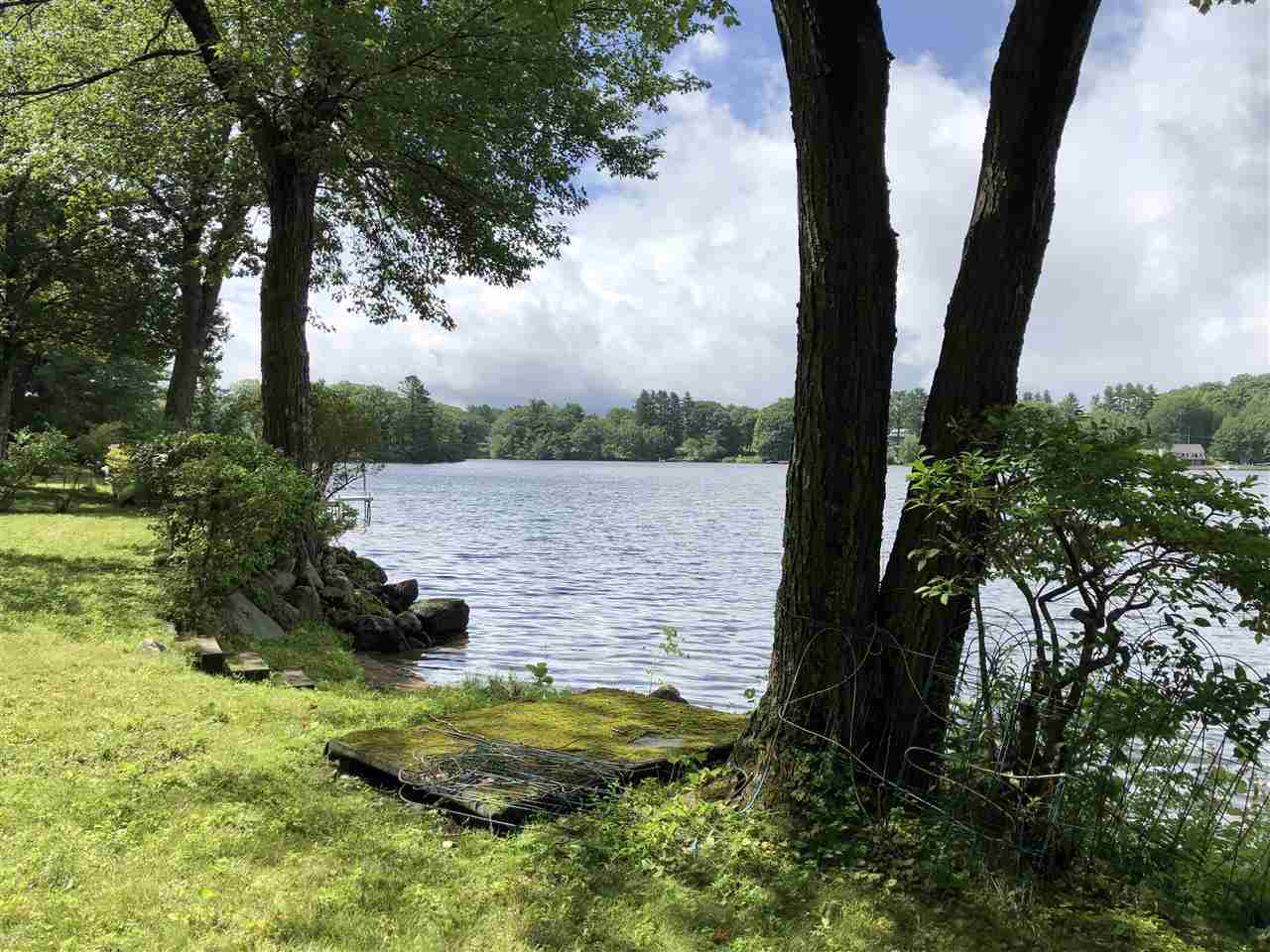 148 Silver Road Harrisville, NH 03450 - Photo 4 of 27 Gallery Image 4