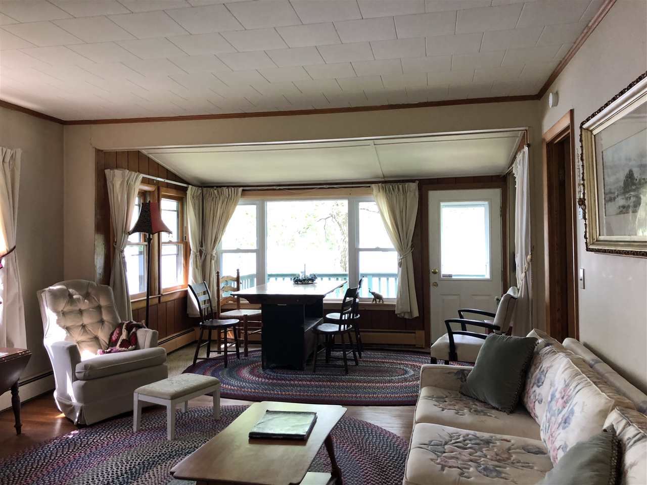 148 Silver Road Harrisville, NH 03450 - Photo 7 of 27 Gallery Image 7