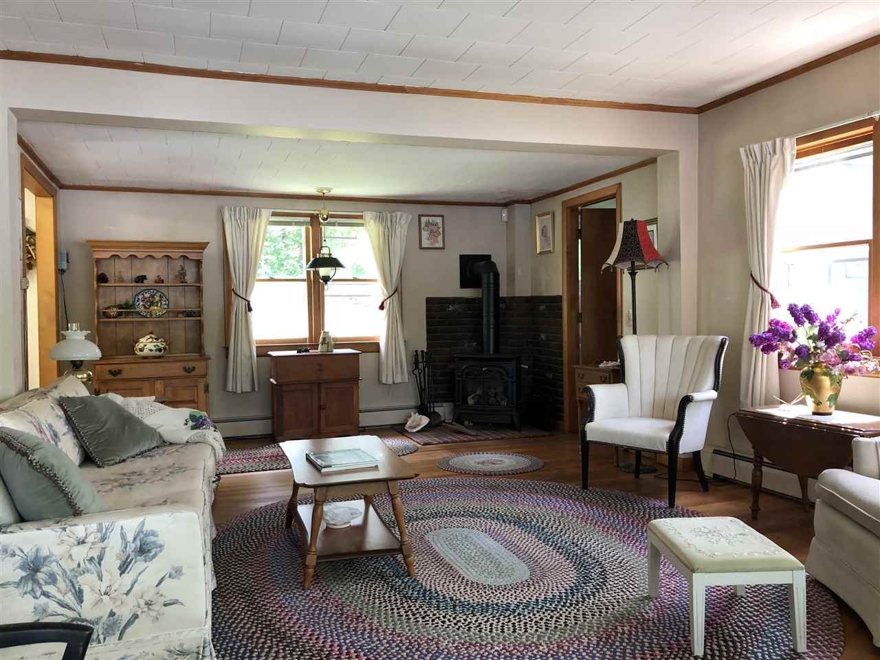 148 Silver Road Harrisville, NH 03450 - Photo 8 of 27 Gallery Image 8