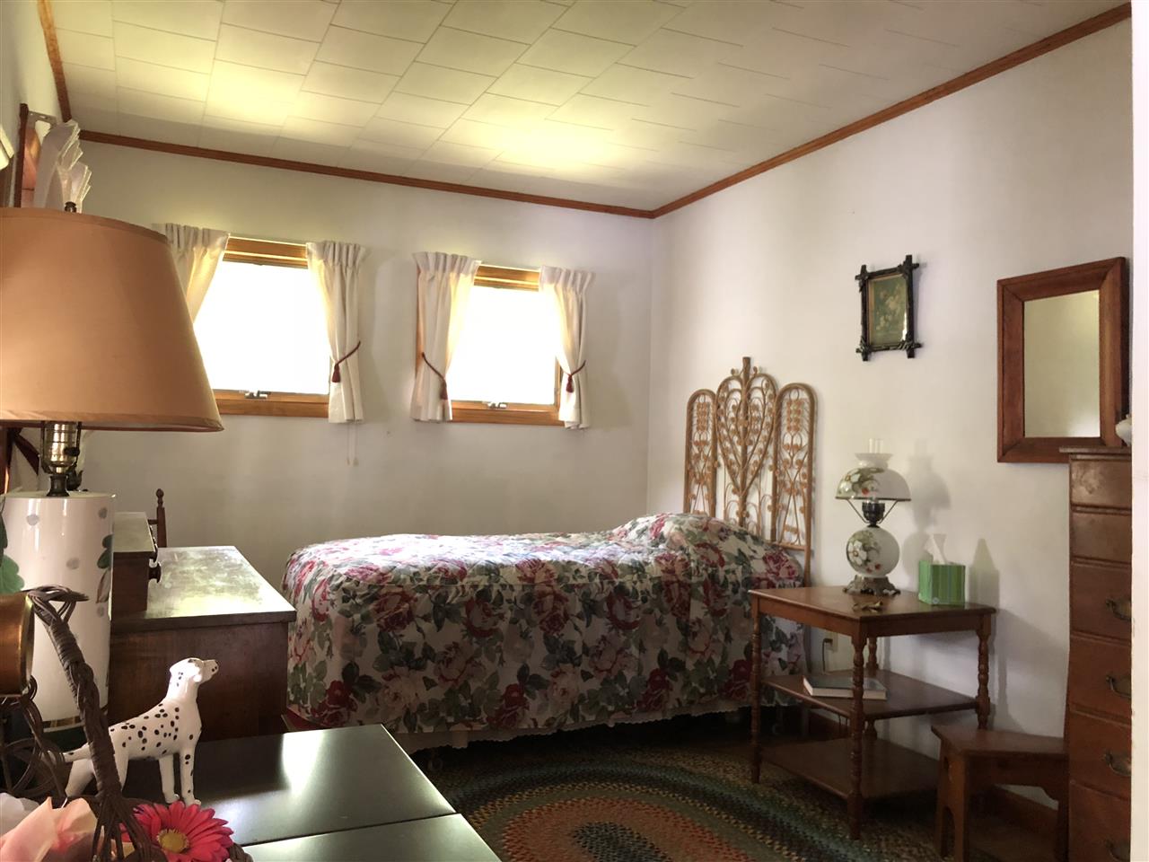148 Silver Road Harrisville, NH 03450 - Photo 10 of 27 Gallery Image 10