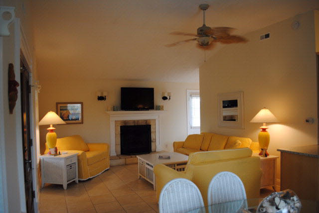 655 Cabana Beach Road Gulf Shores, AL 36542 - Photo 5 of 39