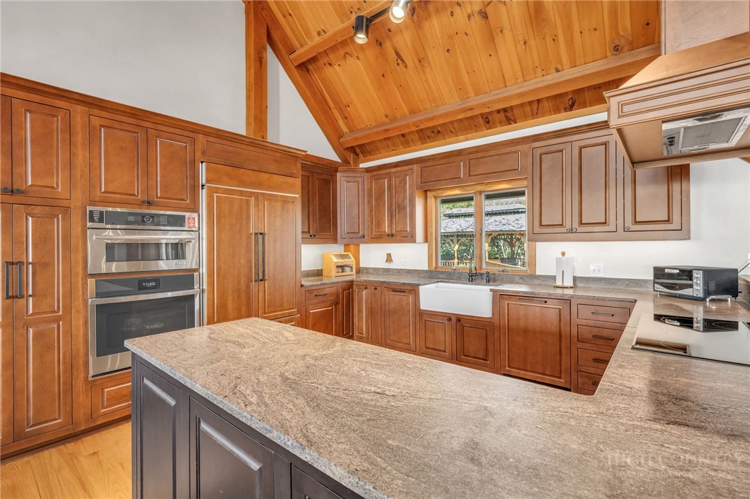 391 Oak Ridge Drive Boone, NC 28607 - Photo 18 of 47