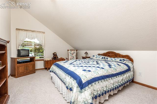 17950 Sweet Road Peyton, CO 80831 - Photo 22 of 39 Gallery Image 22