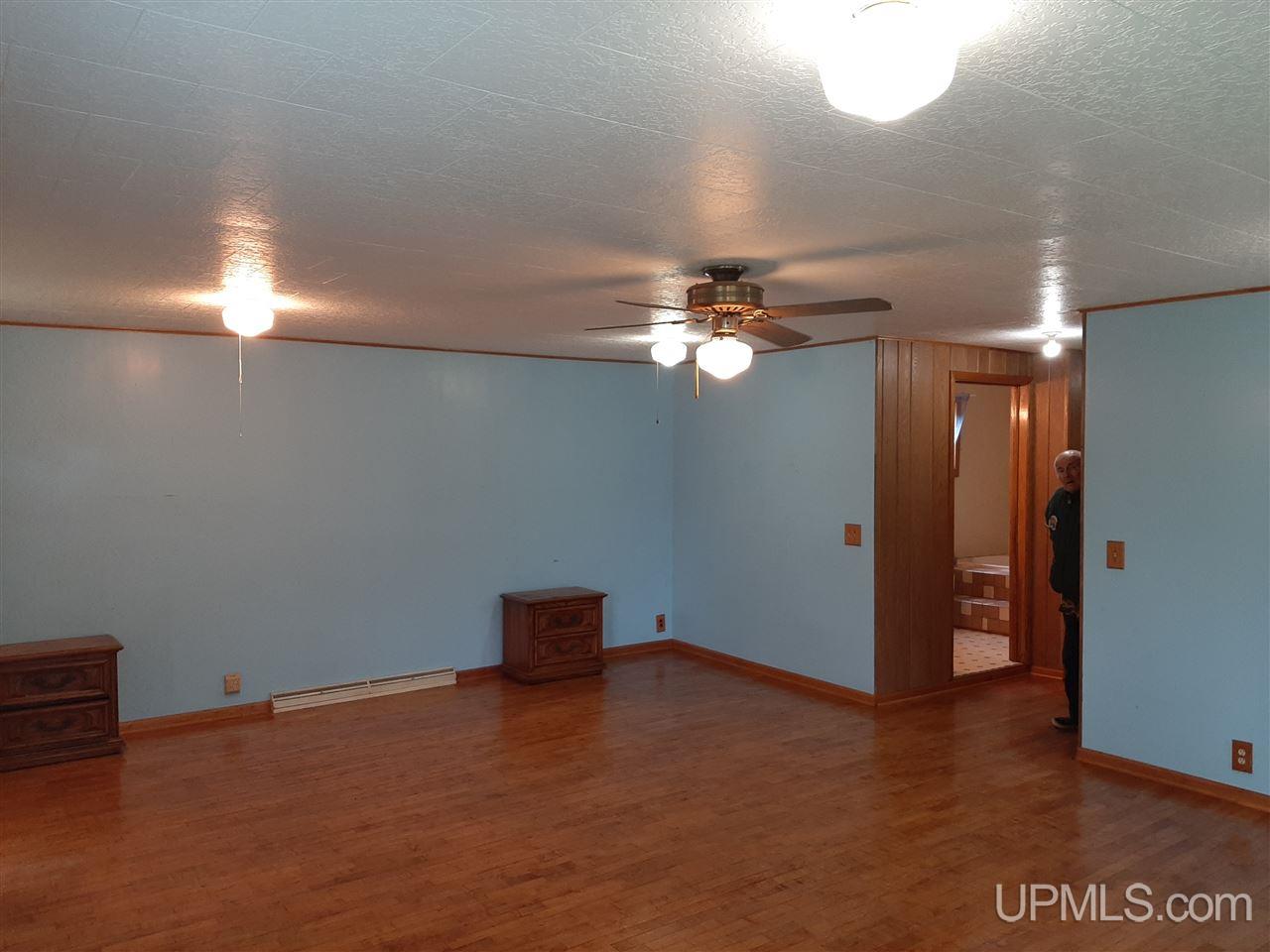 5624 Co Road Hermansville, MI 49847 - Photo 3 of 33