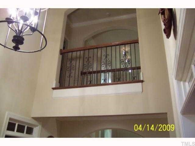 7221 Sunset Glen Point Raleigh, NC 27614 - Photo 11 of 12 Photo 11