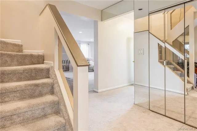 $350,000 | 517 Riverdale Avenue, Unit 4B 5B, Yonkers, NY 10705