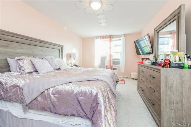 $350,000 | 517 Riverdale Avenue, Unit 4B 5B, Yonkers, NY 10705