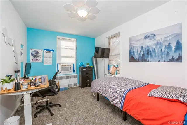 $350,000 | 517 Riverdale Avenue, Unit 4B 5B, Yonkers, NY 10705