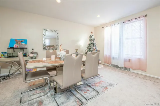 $350,000 | 517 Riverdale Avenue, Unit 4B 5B, Yonkers, NY 10705