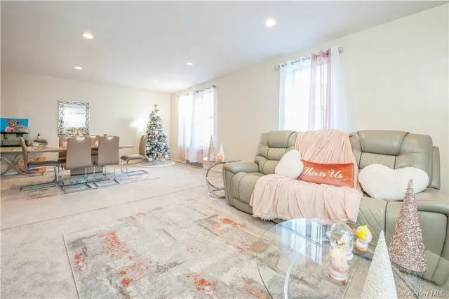 $350,000 | 517 Riverdale Avenue, Unit 4B 5B, Yonkers, NY 10705