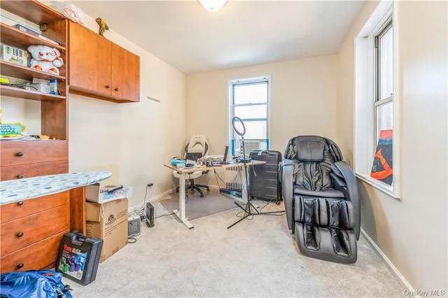 $350,000 | 517 Riverdale Avenue, Unit 4B 5B, Yonkers, NY 10705