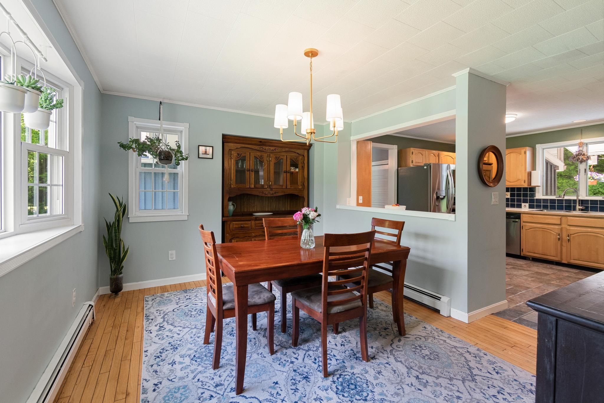 1083 N Road Hinesburg, VT 05461 - Photo 13 of 60