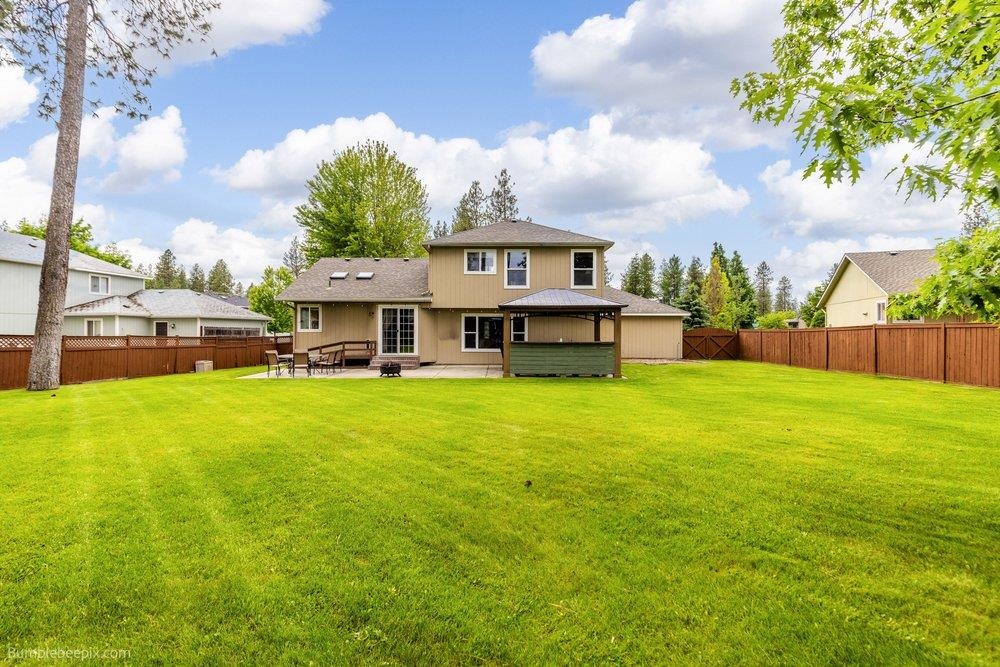4318 East Winfield Road Mead, WA 99021 - Photo 27 of 33