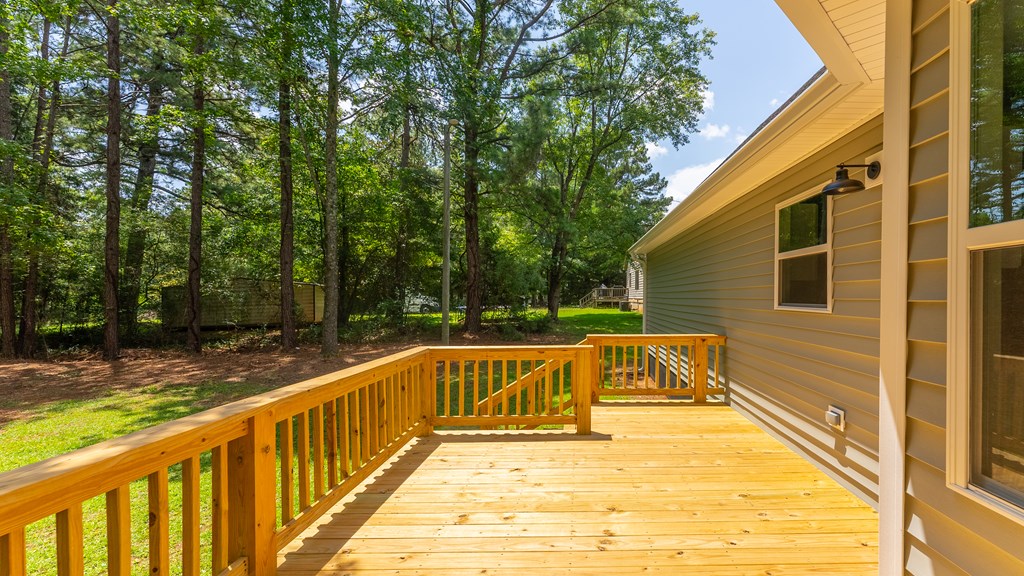 4011 Old West Point Road LaGrange, GA 30240 - Photo 31 of 39 Gallery Image 31