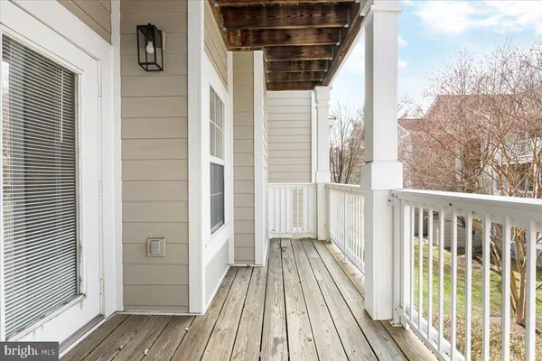 $385,000 | 1705 Lake Shore Crest Drive, Unit 25, Reston, VA 20190