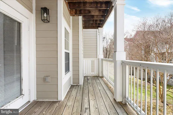 $385,000 | 1705 Lake Shore Crest Drive, Unit 25, Reston, VA 20190