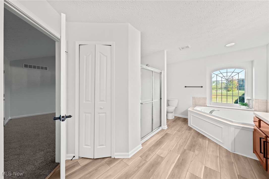 614 Rundle Street Lagrange, OH 44050 - Photo 34 of 47 Gallery Image 34