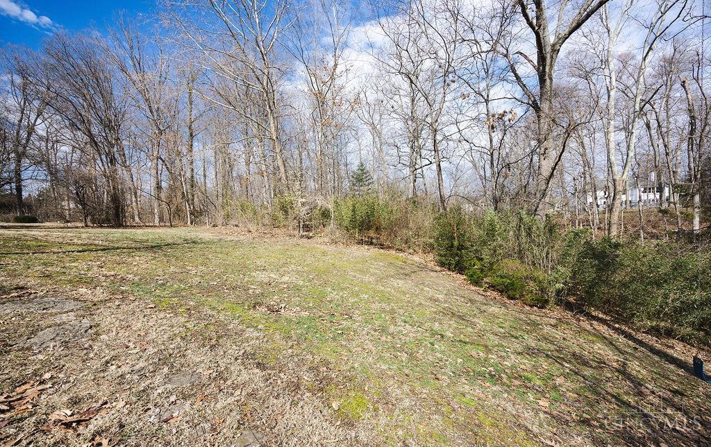 10494 Fallis Road Loveland, OH 45140 - Photo 53 of 56 Gallery Image 53