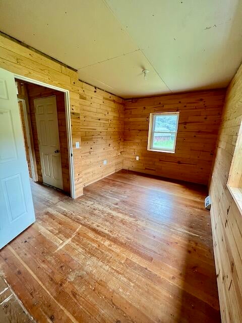 2608 Reber Road Fairview, MI 48621 - Photo 37 of 66 Gallery Image 37