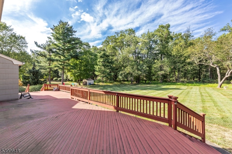 512 Township Line Road Hillsborough, NJ 08844 - Photo 32 of 46