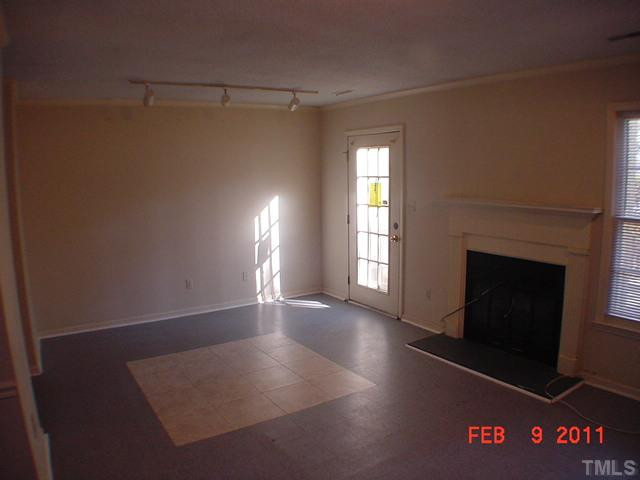 211 Wetherburn Lane Raleigh, NC 27615 - Photo 2 of 7 Photo 2