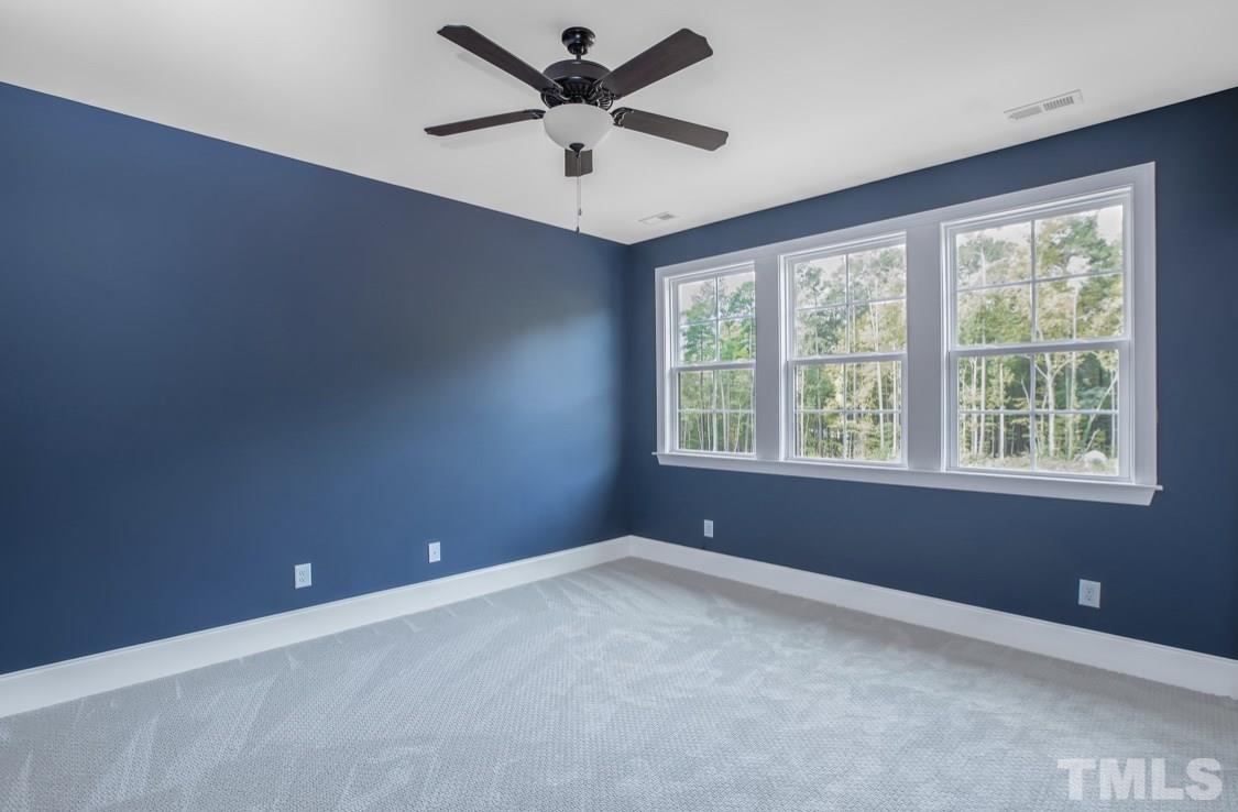 5805 Abingdon Ridge Place Raleigh, NC 27607 - Photo 14 of 23
